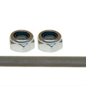 ACDelco 46G0118A Suspension Stabilizer Bar Link Remanufactured