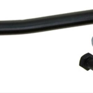 ACDelco 46G0212A Gold Suspension Stabilizer Bar Link Kit