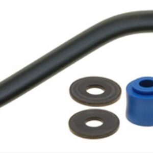 ACDelco 46G0213A Suspension Stabilizer Bar Link Remanufactured
