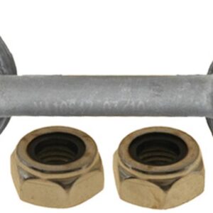 ACDelco 46G0227A Suspension Stabilizer Bar Link Remanufactured