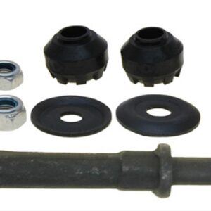 ACDelco 46G0234A Gold Suspension Stabilizer Bar Link Kit