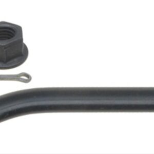 ACDelco 46G0236A Gold Suspension Stabilizer Bar Link Kit