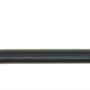 ACDelco 46G0237A Gold Suspension Stabilizer Bar Link Kit