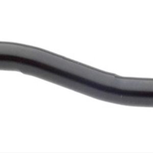 ACDelco 46G0251A Suspension Stabilizer Bar Link Remanufactured