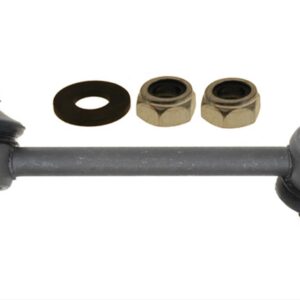 ACDelco 46G0254A Suspension Stabilizer Bar Link Remanufactured