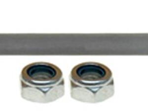 ACDelco 46G0256A Gold Suspension Stabilizer Bar Link Kit
