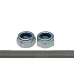 ACDelco 46G0283A Gold Suspension Stabilizer Bar Link Kit