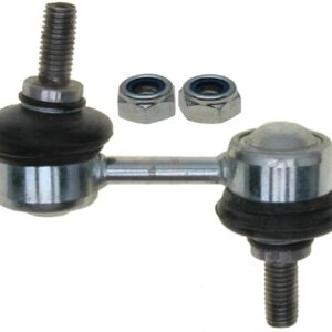 ACDelco 46G0284A Gold Suspension Stabilizer Bar Link Kit