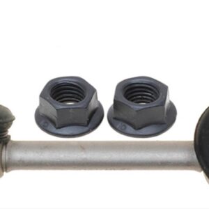 ACDelco 46G0294A Gold Suspension Stabilizer Bar Link Kit