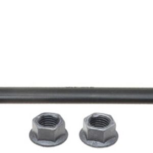 ACDelco 46G0298A Gold Suspension Stabilizer Bar Link Kit