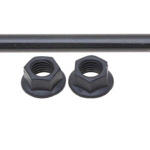 ACDelco 46G0299A Suspension Stabilizer Bar Link Remanufactured