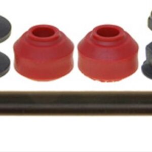 ACDelco 46G0317A Suspension Stabilizer Bar Link Remanufactured