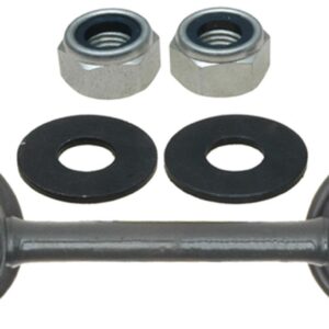 ACDelco 46G0319A Suspension Stabilizer Bar Link Remanufactured