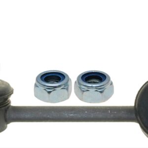 ACDelco 46G0321A Suspension Stabilizer Bar Link Remanufactured
