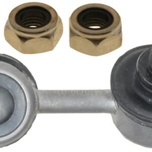 ACDelco 46G0332A Gold Suspension Stabilizer Bar Link Kit