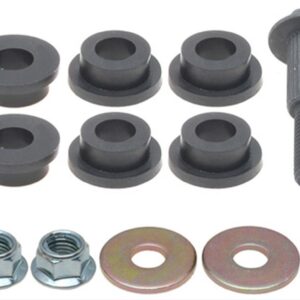 ACDelco 46G0334A Gold Suspension Stabilizer Bar Link Kit