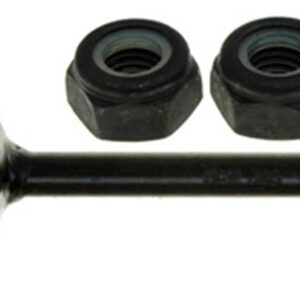 ACDelco 46G0343A Gold Suspension Stabilizer Bar Link Kit