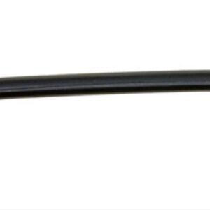 ACDelco 46G0357A Gold Suspension Stabilizer Bar Link Kit
