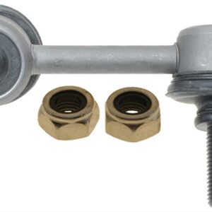 ACDelco 46G0360A Sway Bar End Link