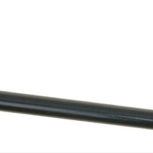 ACDelco 46G0367A Gold Suspension Stabilizer Bar Link Kit