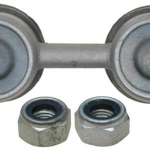 ACDelco 46G0368A Gold Suspension Stabilizer Bar Link Kit