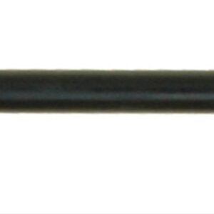 ACDelco 46G0370A Gold Suspension Stabilizer Bar Link Kit