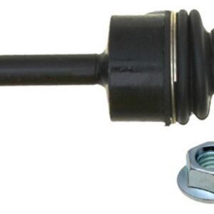ACDelco 46G0374A Gold Suspension Stabilizer Bar Link Kit