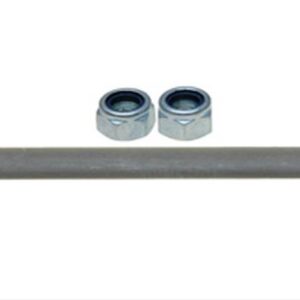 ACDelco 46G0377A Suspension Stabilizer Bar Link Remanufactured