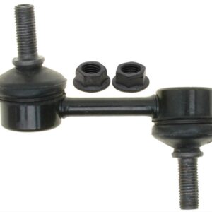 ACDelco 46G0381A Gold Suspension Stabilizer Bar Link Kit
