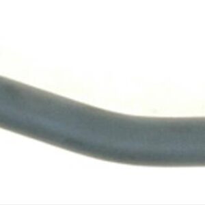 ACDelco 46G0389A Suspension Stabilizer Bar Link Remanufactured