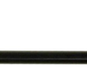 ACDelco 46G0392A Gold Suspension Stabilizer Bar Link Kit