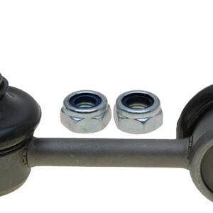 ACDelco 46G0395A Gold Suspension Stabilizer Bar Link Kit