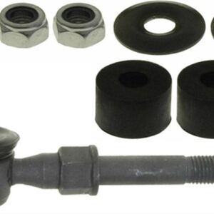 ACDelco 46G0396A Sway Bar End Link