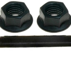 ACDelco 46G0397A Gold Suspension Stabilizer Bar Link Kit