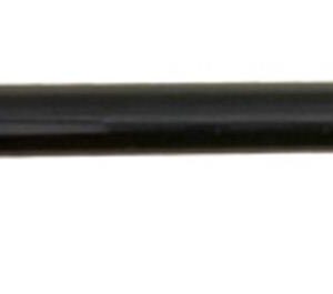 ACDelco 46G0402A Suspension Stabilizer Bar Link Remanufactured