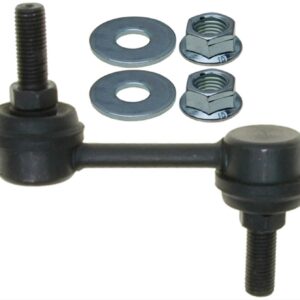 ACDelco 46G0408A Gold Suspension Stabilizer Bar Link Kit
