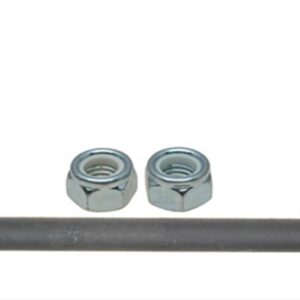 ACDelco 46G0410A Gold Suspension Stabilizer Bar Link Kit