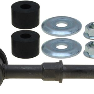 ACDelco 46G0417A Gold Suspension Stabilizer Bar Link Kit