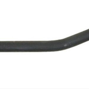 ACDelco 46G0423A Suspension Stabilizer Bar Link Remanufactured