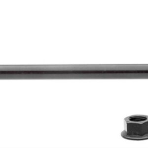 ACDelco 46G0429A Gold Suspension Stabilizer Bar Link Kit