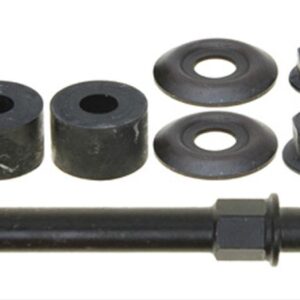 ACDelco 46G0430A Gold Suspension Stabilizer Bar Link Kit