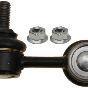 ACDelco 46G0439A Gold Suspension Stabilizer Bar Link Kit