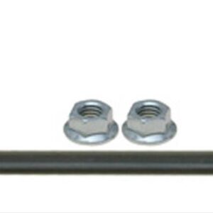 ACDelco 46G0448A Gold Suspension Stabilizer Bar Link Kit