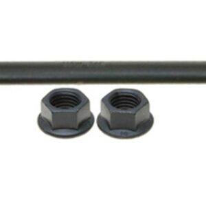 ACDelco 46G0454A Gold Suspension Stabilizer Bar Link Kit