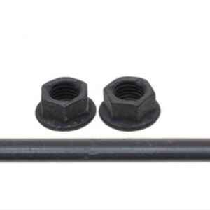 ACDelco 46G0455A Suspension Stabilizer Bar Link Remanufactured