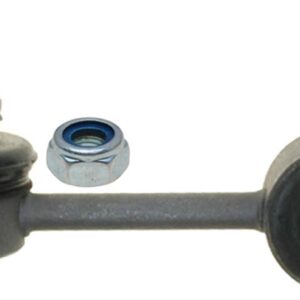ACDelco 46G0456A Gold Suspension Stabilizer Bar Link Kit