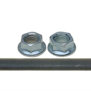 ACDelco 46G0457A Gold Suspension Stabilizer Bar Link Kit