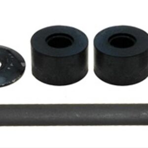 ACDelco 46G0473A Gold Suspension Stabilizer Bar Link Kit