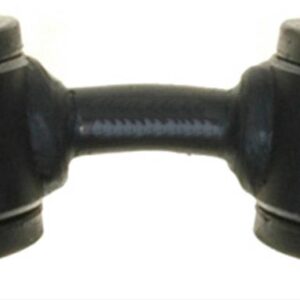 ACDelco 46G0488A Gold Suspension Stabilizer Bar Link Kit