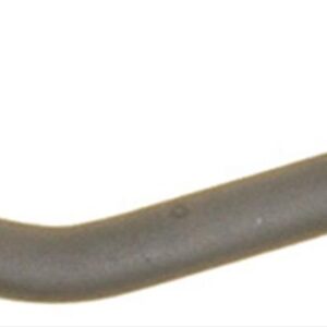ACDelco 46G0490A